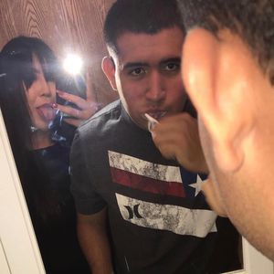 Meet your Posher, Nuria